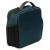 Pokrowiec TENBA BYOB 9 Slim Backpack Insert Niebieski-2470848