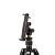Joby Klamra GripTight Mount PRO Tablet-2471295