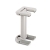 Joby Klamra GripTight ONE Mount White-2471298