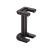 Joby Klamra GripTight ONE Mount Black-2471299