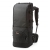 Lowepro Plecak Lens Trekker 600 AW III Black-2471360