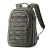 Lowepro Plecak Tahoe BP 150 Mica/Pixel Camo-2471383