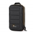 Lowepro Pokrowiec Hardside CS 60-2471407