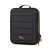 Lowepro Pokrowiec Hardside CS 80-2471408