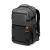 Lowepro Plecak Fastpack Pro BP 250 AW III Grey-2471439