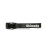 Shimoda Booster Strap Set-2472530