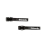 Shimoda Booster Strap Set-2472531