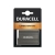 Duracell bateria Nikon EN-EL15C-2472808