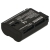 Duracell bateria Nikon EN-EL15C-2472809