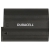 Duracell bateria Nikon EN-EL15C-2472810