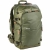 Shimoda Explore V2 35 Backpack Green-2473318