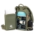 Shimoda Explore V2 35 Backpack Green-2473320