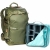 Shimoda Explore V2 35 Backpack Green-2473323