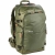 Shimoda Explore V2 35 Starter Kit Green-2473324