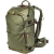 Shimoda Explore V2 35 Starter Kit Green-2473325