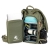 Shimoda Explore V2 35 Starter Kit Green-2473326