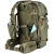Shimoda Explore V2 35 Starter Kit Green-2473328