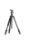 Benro statyw iFOTO FIF18CLIB0-2473670