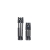 Benro statyw iFOTO FIF18CLIB0-2473672