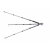 Benro statyw iFOTO FIF18CLIB0-2473675