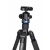Benro statyw iFOTO FIF18CLIB0-2473678