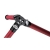 Leofoto statyw Athena LA-284C+LH-30-2474000