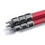 Leofoto statyw Athena LA-284C+LH-30-2474001