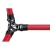 Leofoto statyw Athena LA-284C+LH-30-2474003