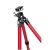 Leofoto statyw Athena LA-284C+LH-30-2474004