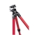 Leofoto statyw Athena LA-284C+LH-30-2474005