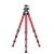 Leofoto statyw Athena LA-284C+LH-30-2474006