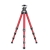 Leofoto statyw Athena LA-284C+LH-30-2474007