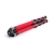 Leofoto statyw Athena LA-284C+LH-30-2474009