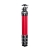 Leofoto statyw Athena LA-284C+LH-30-2474010