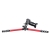Leofoto statyw Athena LA-284C+LH-30-2474011