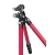 Leofoto statyw Athena LA-284C+LH-30-2474013