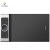 XP-Pen Deco Pro Small Tablet graficzny-2474130