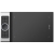 XP-Pen Deco Pro Small Tablet graficzny-2474131