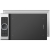 XP-Pen Deco Pro Small Tablet graficzny-2474132