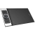 XP-Pen Deco Pro Small Tablet graficzny-2474133