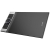 XP-Pen Deco Pro Small Tablet graficzny-2474134