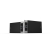 XP-Pen Deco Pro Small Tablet graficzny-2474135
