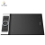 XP-Pen Deco Pro Small Tablet graficzny-2474136