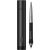 XP-Pen Deco Pro Small Tablet graficzny-2474137