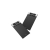 XP-Pen Deco Pro Small Tablet graficzny-2474138