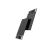 XP-Pen Deco Pro Small Tablet graficzny-2474139