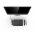 XP-Pen Deco Pro Small Tablet graficzny-2474140