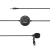 Comica SIG.LAV V03-2474378