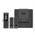 Comica VDLive 10 USB Black-2474380