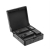 Comica VDLive 10 USB Black-2474381
